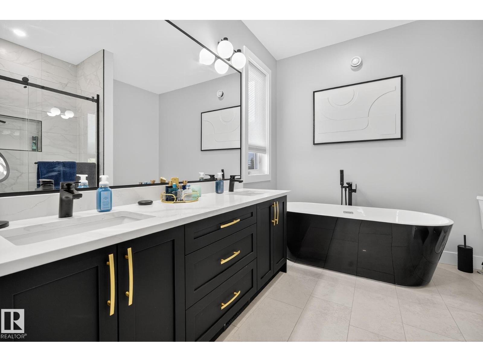 #265 20212 Twp Road 510, Rural Strathcona County, Alberta  T8G 1E4 - Photo 48 - E4474826