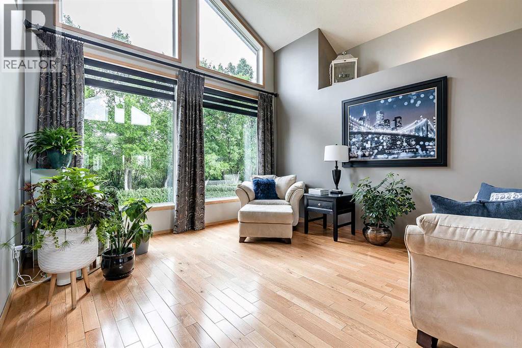 92079 Hwy 885, Rural Forty Mile No. 8, Alberta  T0K 1K0 - Photo 9 - A2293967