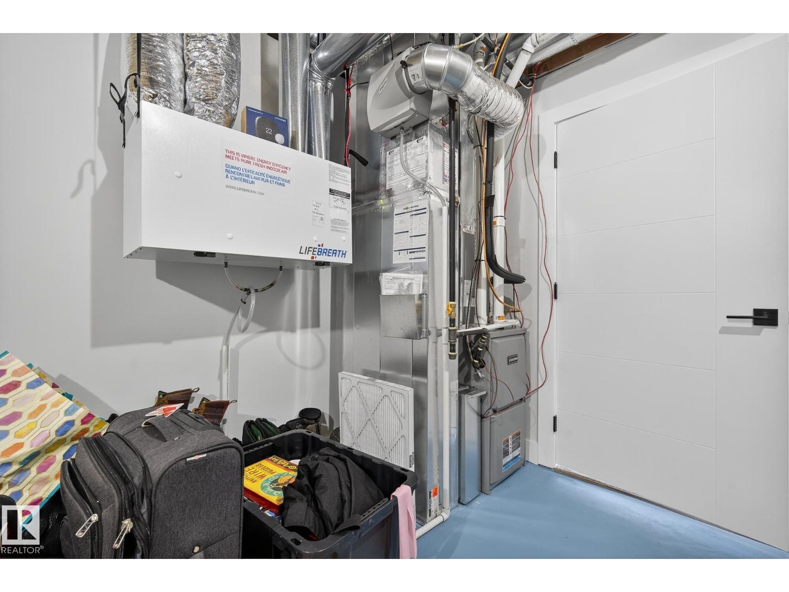 #265 20212 Twp Road 510, Rural Strathcona County, Alberta  T8G 1E4 - Photo 68 - E4474826