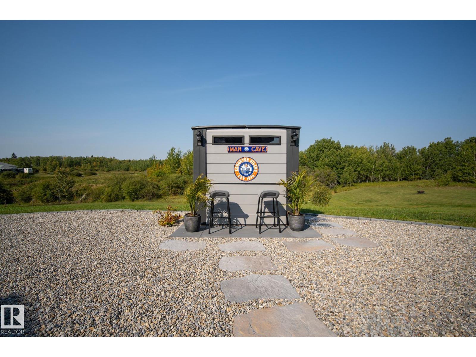 #265 20212 Twp Road 510, Rural Strathcona County, Alberta  T8G 1E4 - Photo 19 - E4474826