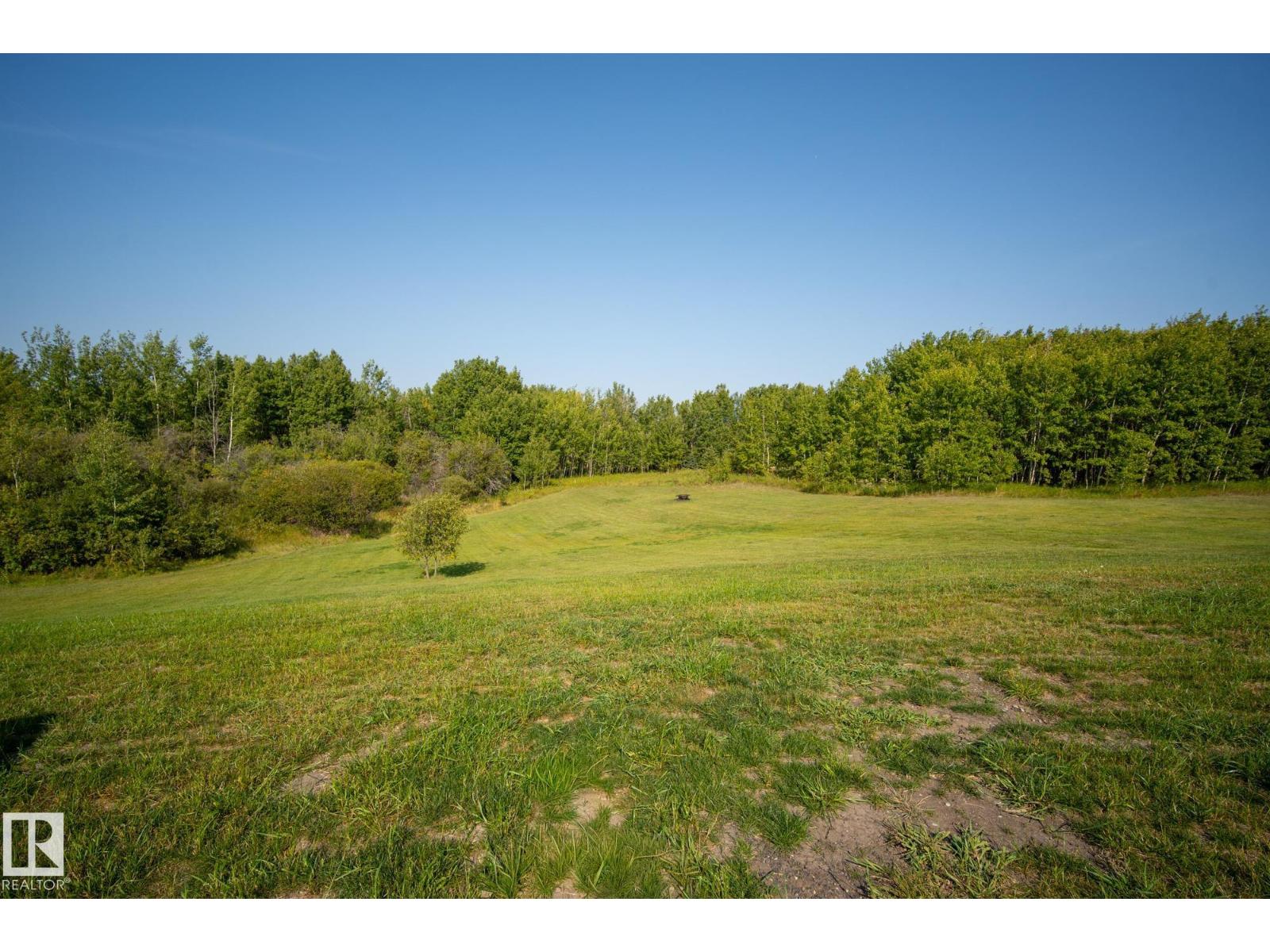 #265 20212 Twp Road 510, Rural Strathcona County, Alberta  T8G 1E4 - Photo 20 - E4474826
