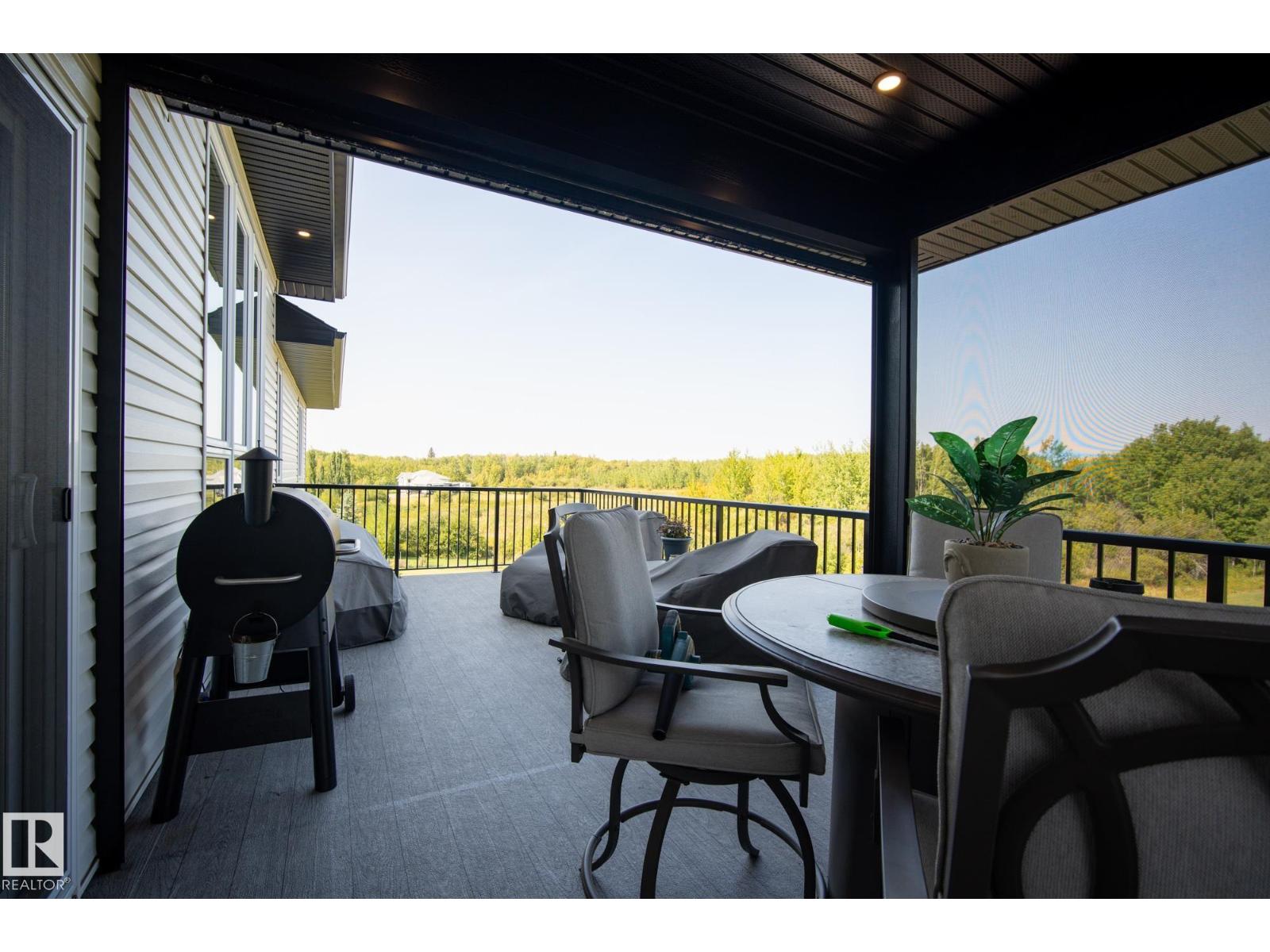 #265 20212 Twp Road 510, Rural Strathcona County, Alberta  T8G 1E4 - Photo 26 - E4474826