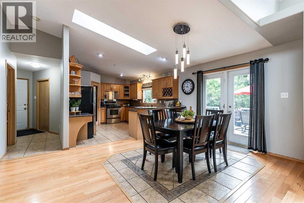 92079 Hwy 885, Rural Forty Mile No. 8, Alberta  T0K 1K0 - Photo 12 - A2293967