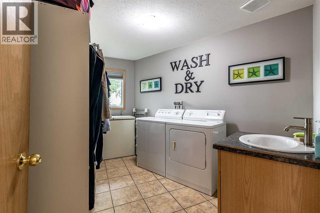 92079 Hwy 885, Rural Forty Mile No. 8, Alberta  T0K 1K0 - Photo 19 - A2293967