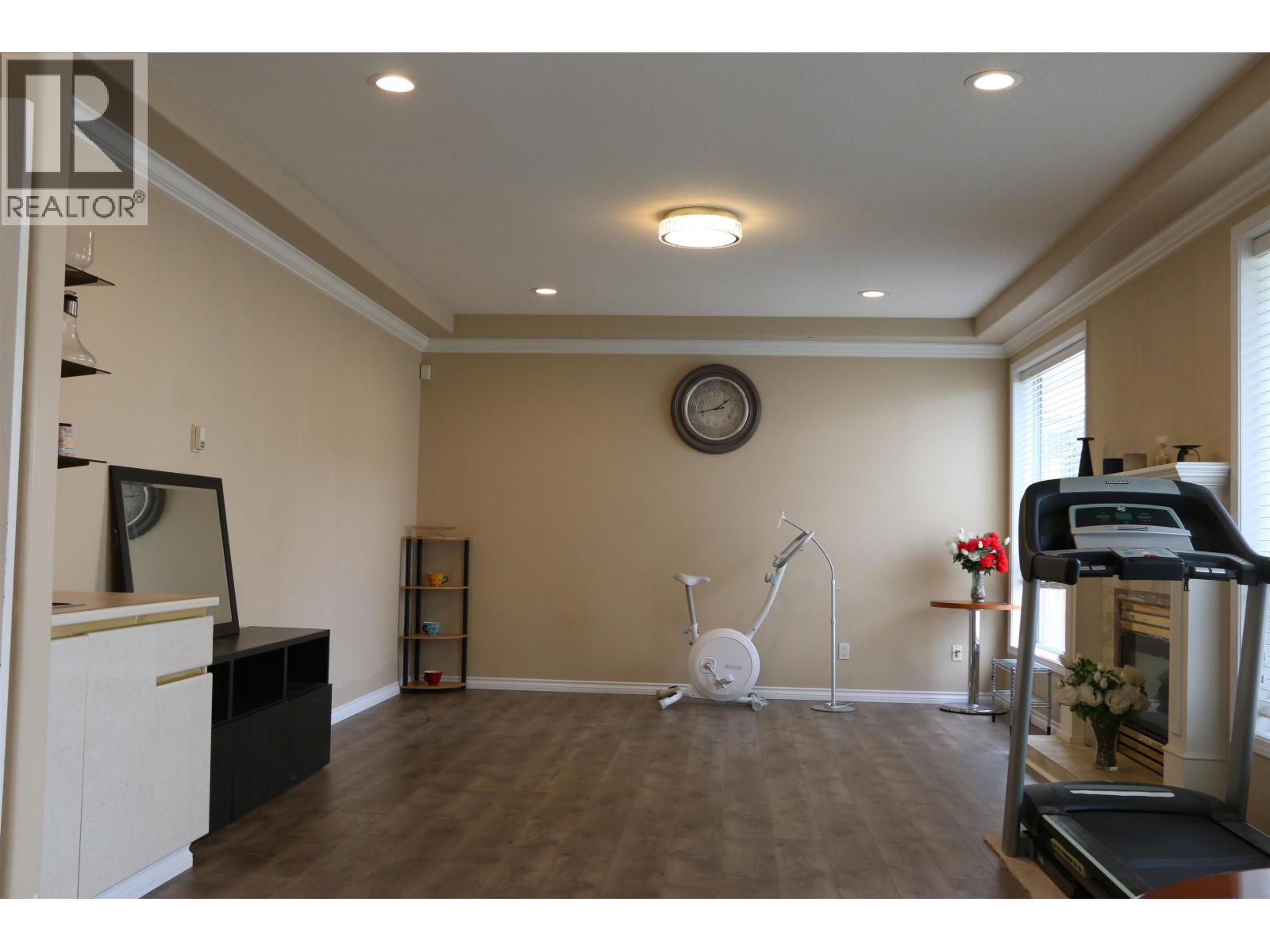 8451 Francis Road, Richmond, British Columbia  V6Y 1A7 - Photo 10 - R3108846