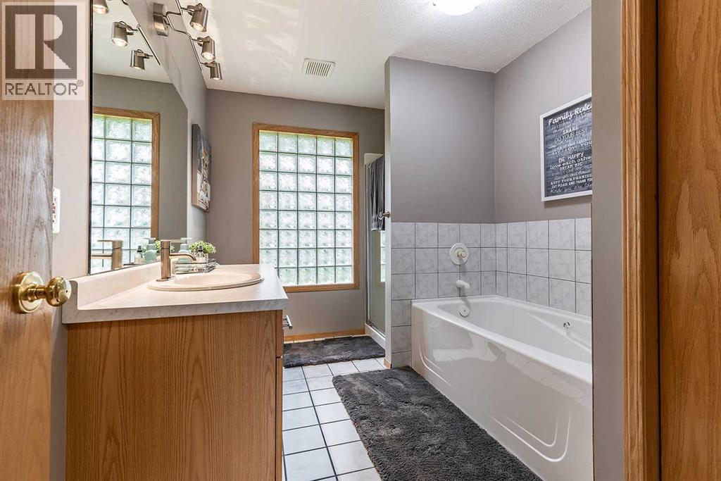 92079 Hwy 885, Rural Forty Mile No. 8, Alberta  T0K 1K0 - Photo 26 - A2293967