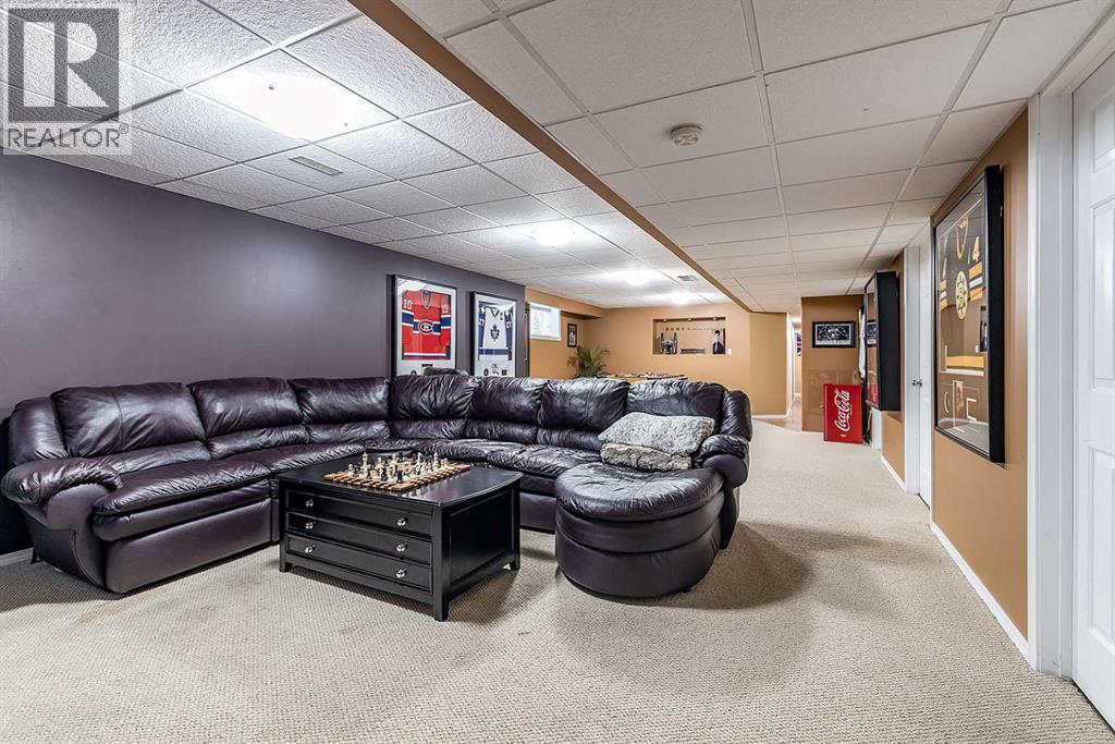 92079 Hwy 885, Rural Forty Mile No. 8, Alberta  T0K 1K0 - Photo 32 - A2293967