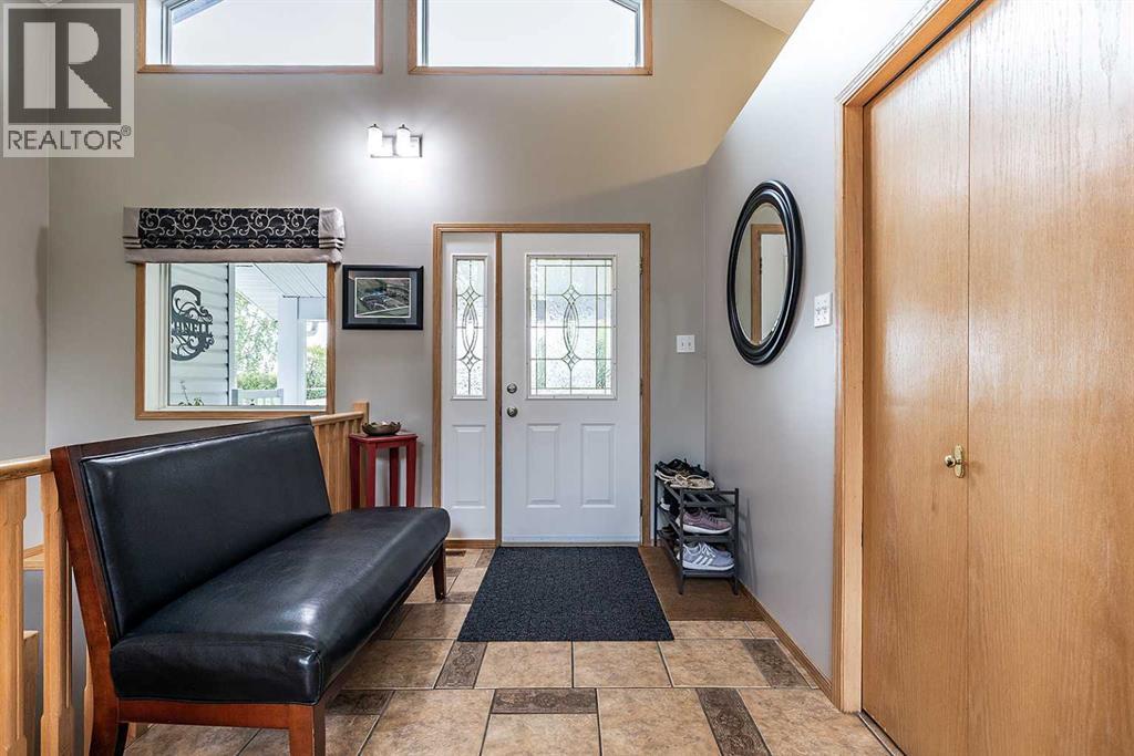 92079 Hwy 885, Rural Forty Mile No. 8, Alberta  T0K 1K0 - Photo 6 - A2293967