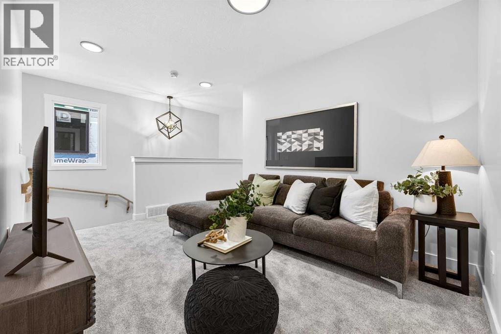 306 Alpine Boulevard, Calgary, Alberta  T2Y 0Y4 - Photo 23 - A2270684