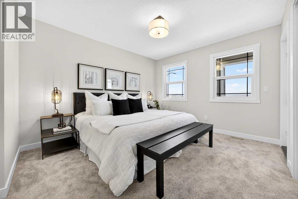 306 Alpine Boulevard, Calgary, Alberta  T2Y 0Y4 - Photo 25 - A2270684