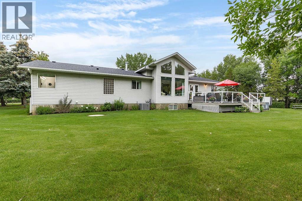 92079 Hwy 885, Rural Forty Mile No. 8, Alberta  T0K 1K0 - Photo 46 - A2293967