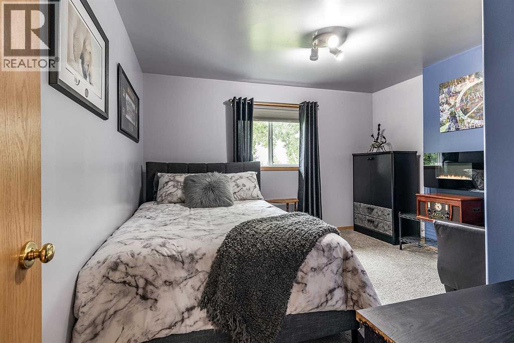 92079 Hwy 885, Rural Forty Mile No. 8, Alberta  T0K 1K0 - Photo 27 - A2293967