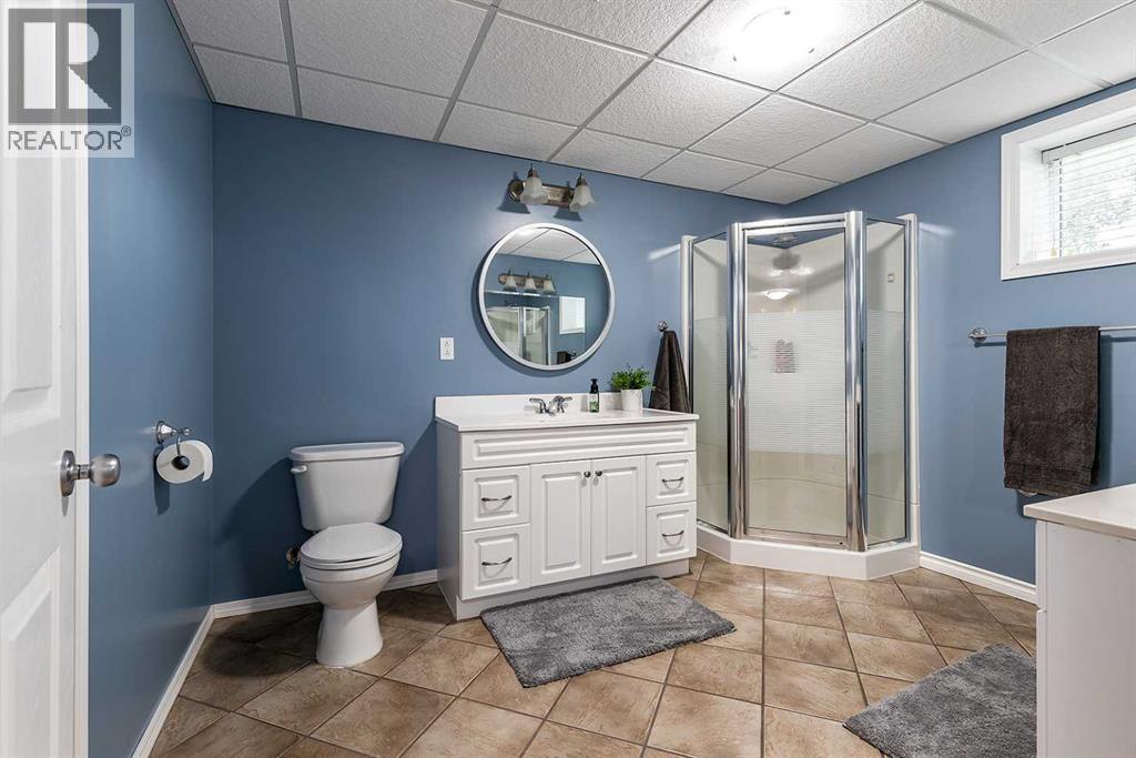 92079 Hwy 885, Rural Forty Mile No. 8, Alberta  T0K 1K0 - Photo 34 - A2293967