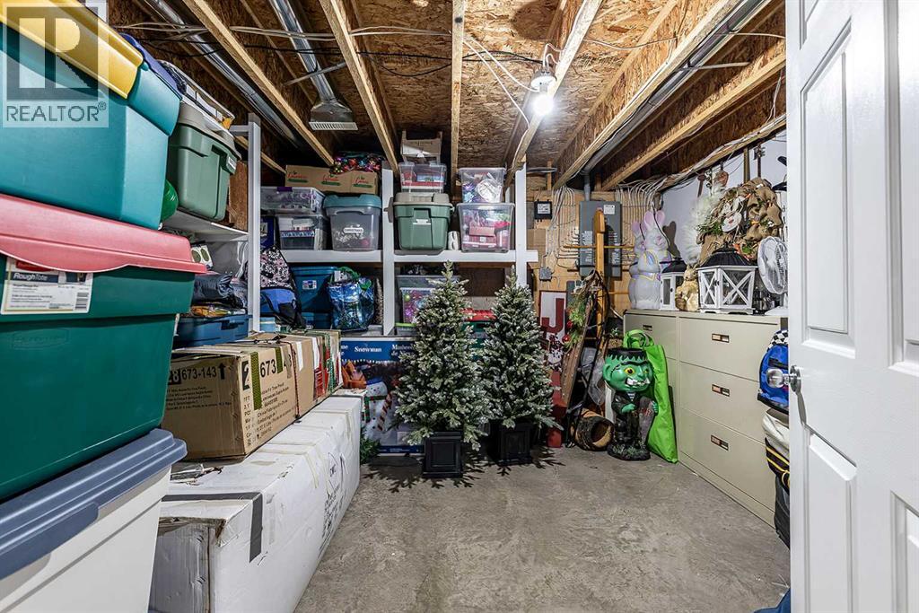 92079 Hwy 885, Rural Forty Mile No. 8, Alberta  T0K 1K0 - Photo 37 - A2293967