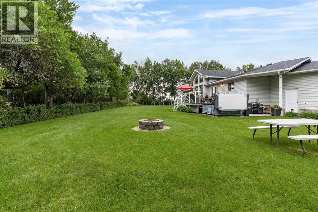 92079 Hwy 885, Rural Forty Mile No. 8, Alberta  T0K 1K0 - Photo 48 - A2293967