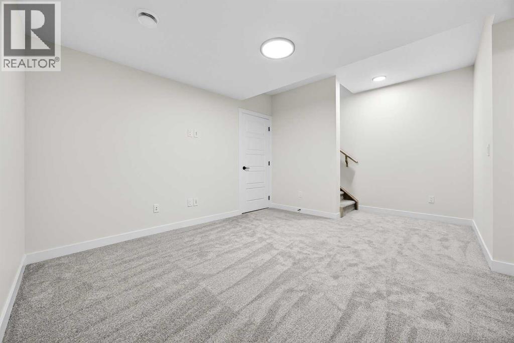 306 Alpine Boulevard, Calgary, Alberta  T2Y 0Y4 - Photo 41 - A2270684