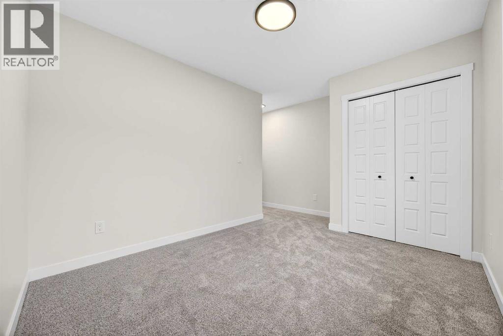 306 Alpine Boulevard, Calgary, Alberta  T2Y 0Y4 - Photo 34 - A2270684