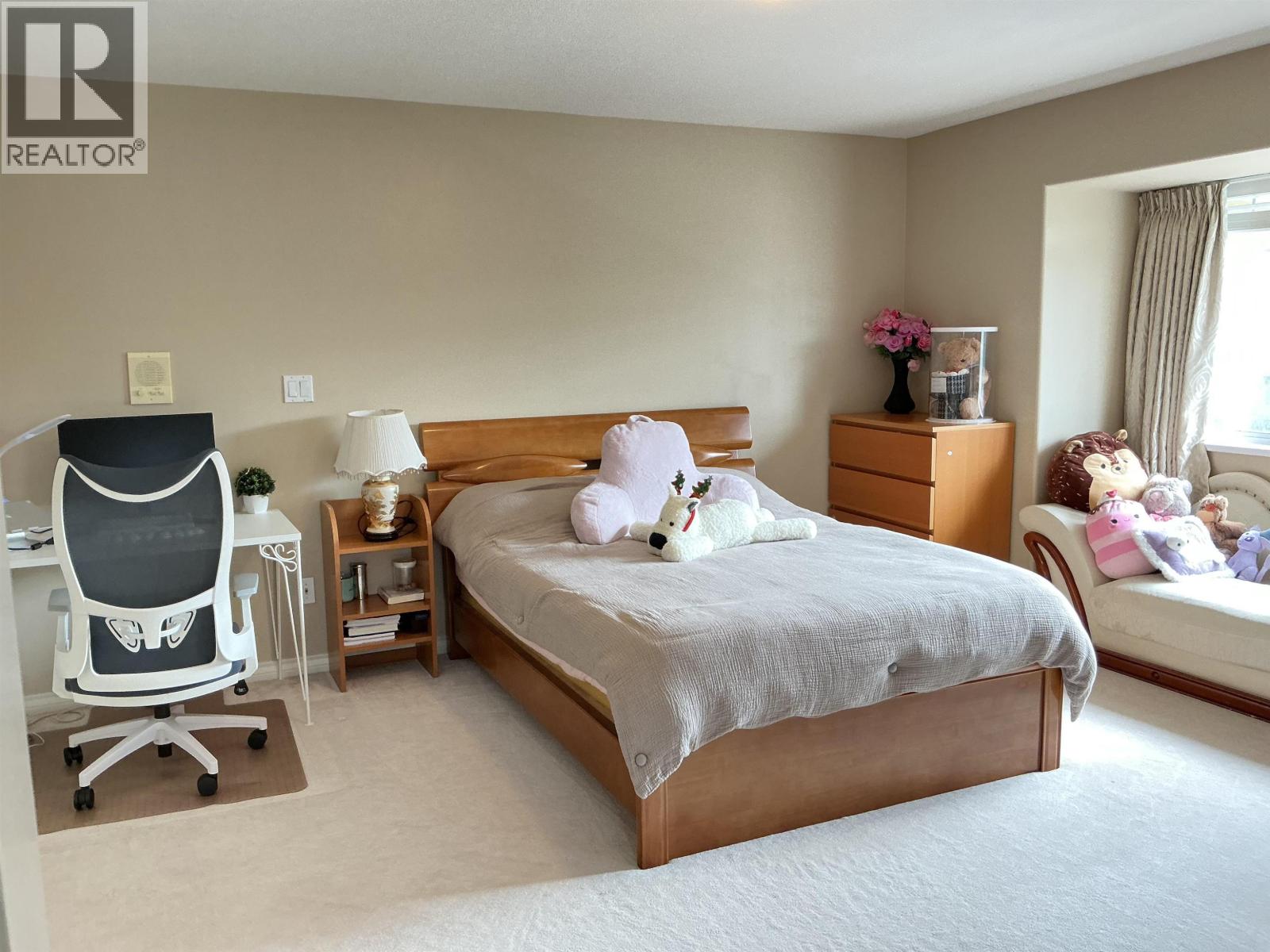 8451 Francis Road, Richmond, British Columbia  V6Y 1A7 - Photo 15 - R3108846