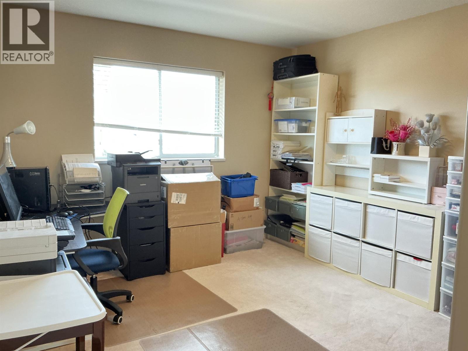 8451 Francis Road, Richmond, British Columbia  V6Y 1A7 - Photo 11 - R3108846