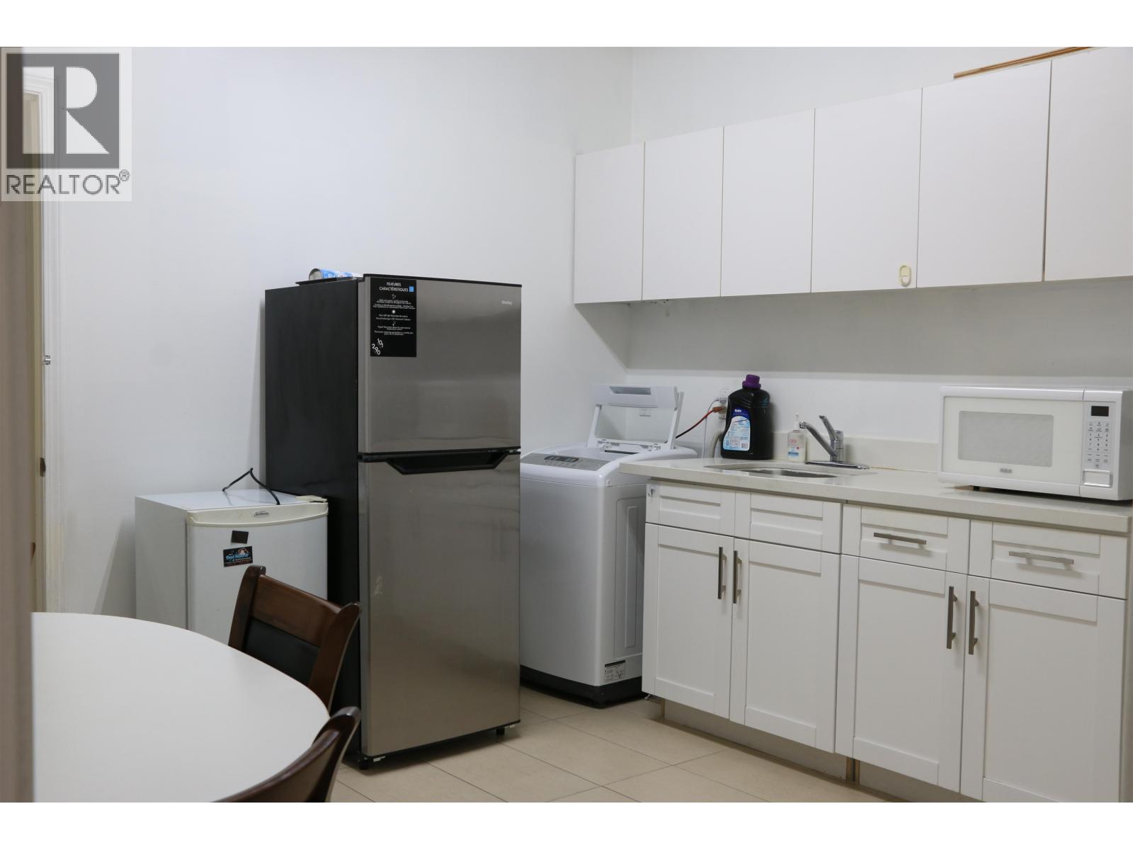 8451 Francis Road, Richmond, British Columbia  V6Y 1A7 - Photo 24 - R3108846