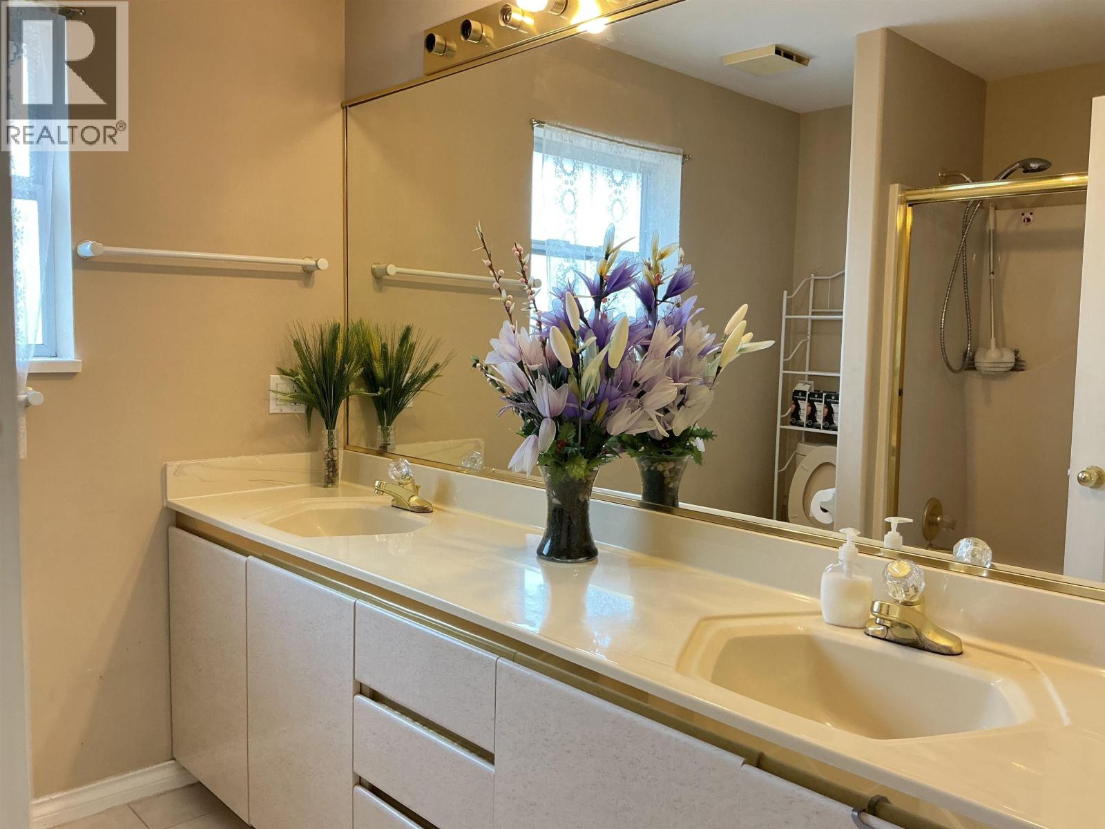 8451 Francis Road, Richmond, British Columbia  V6Y 1A7 - Photo 14 - R3108846