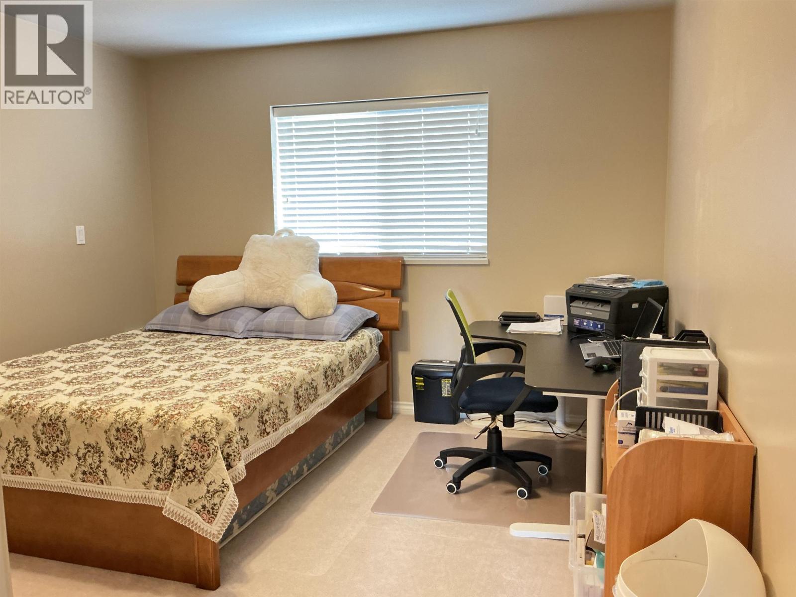 8451 Francis Road, Richmond, British Columbia  V6Y 1A7 - Photo 13 - R3108846