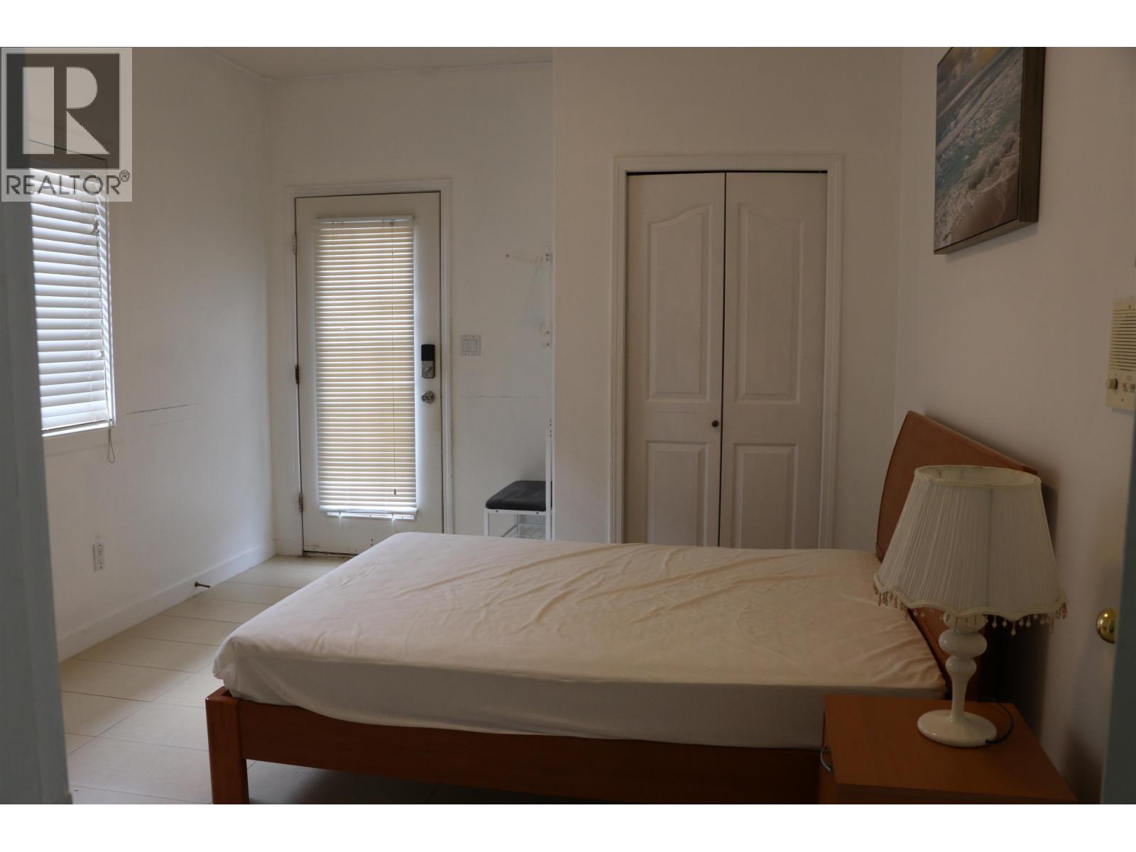 8451 Francis Road, Richmond, British Columbia  V6Y 1A7 - Photo 25 - R3108846