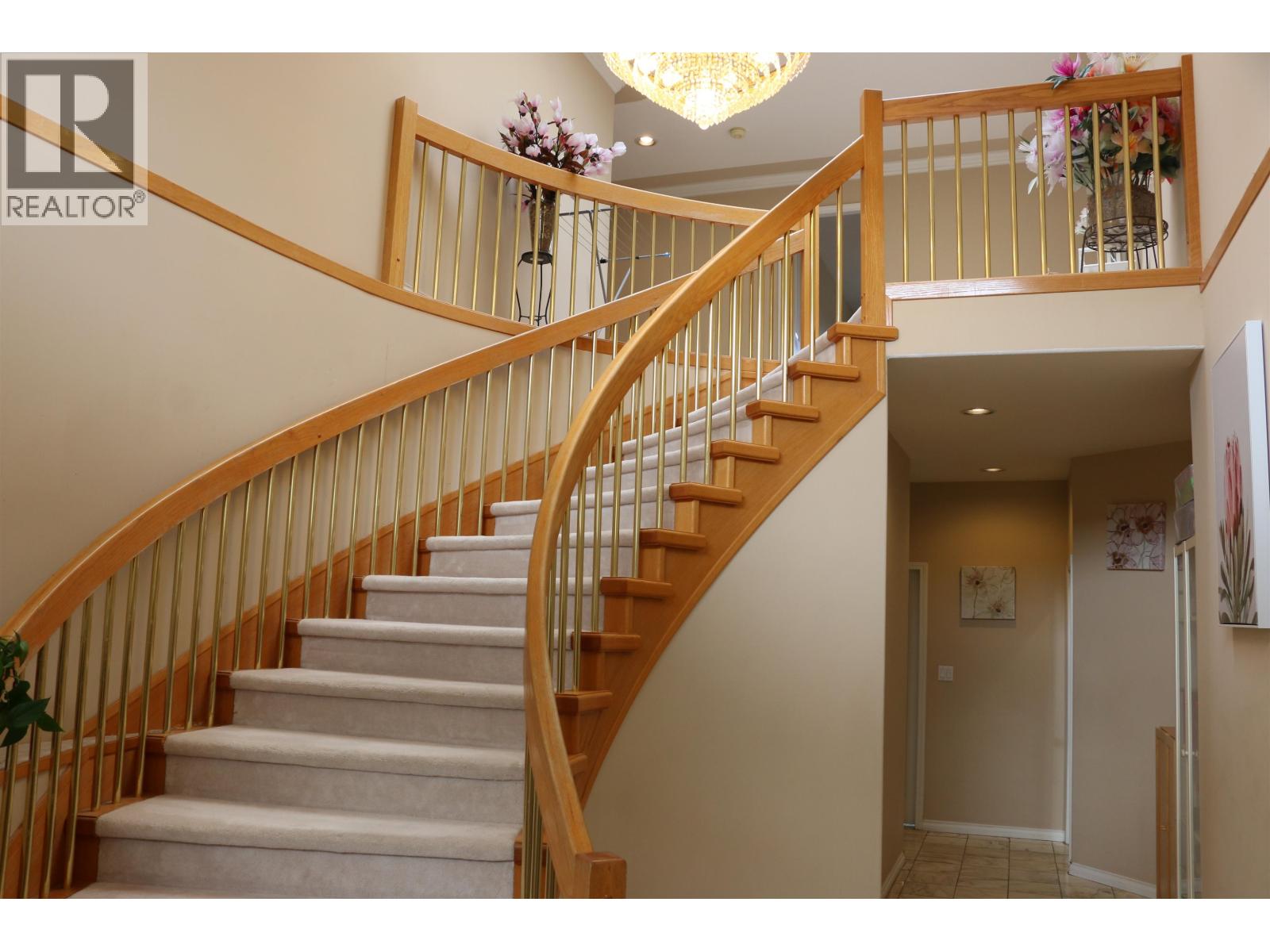 8451 Francis Road, Richmond, British Columbia  V6Y 1A7 - Photo 22 - R3108846