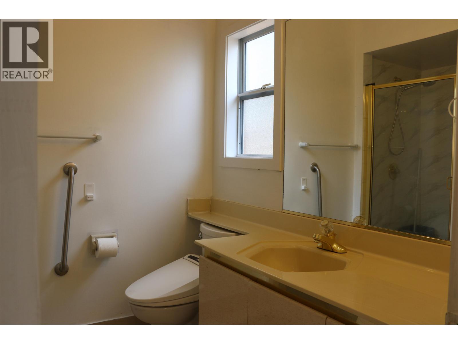 8451 Francis Road, Richmond, British Columbia  V6Y 1A7 - Photo 26 - R3108846