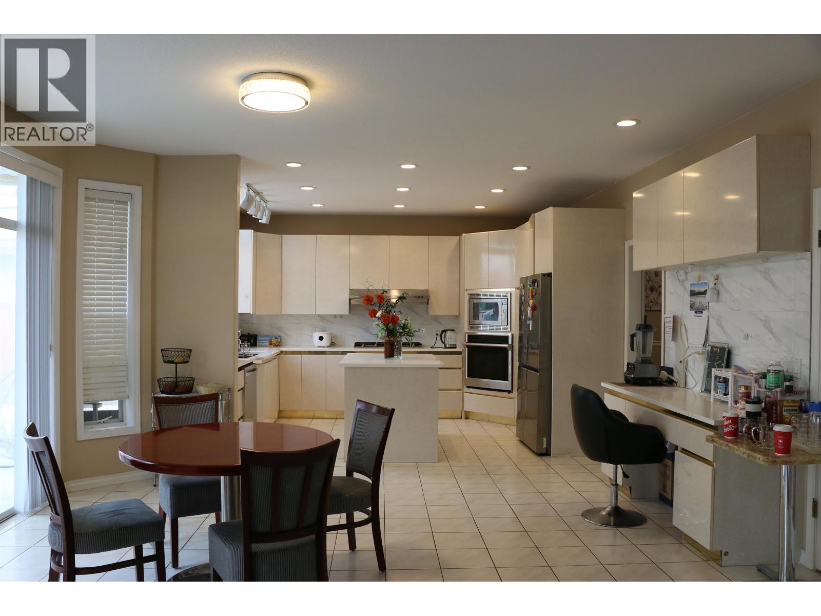 8451 Francis Road, Richmond, British Columbia  V6Y 1A7 - Photo 8 - R3108846