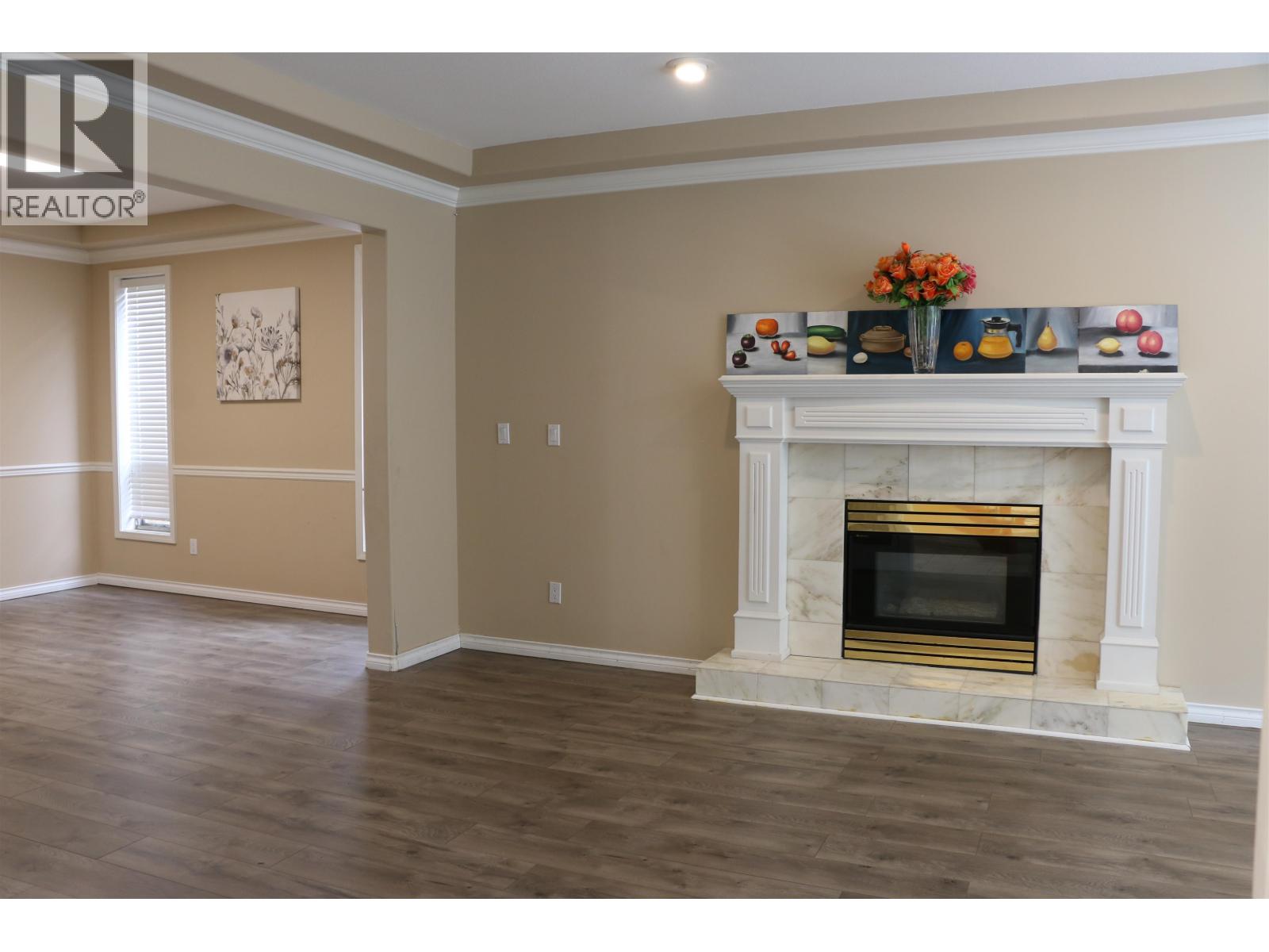 8451 Francis Road, Richmond, British Columbia  V6Y 1A7 - Photo 5 - R3108846