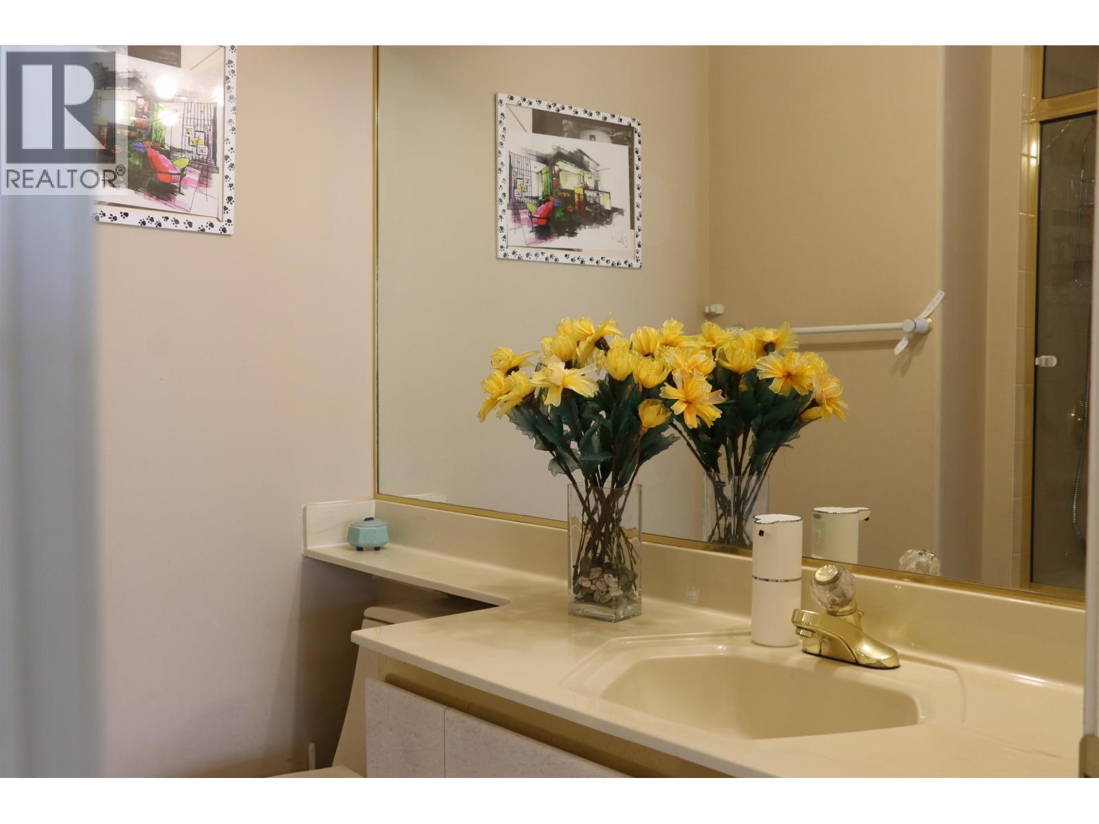 8451 Francis Road, Richmond, British Columbia  V6Y 1A7 - Photo 23 - R3108846