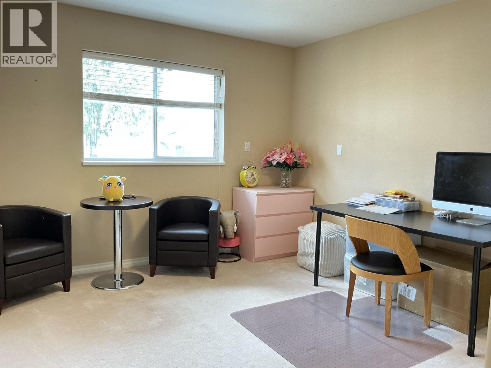 8451 Francis Road, Richmond, British Columbia  V6Y 1A7 - Photo 12 - R3108846