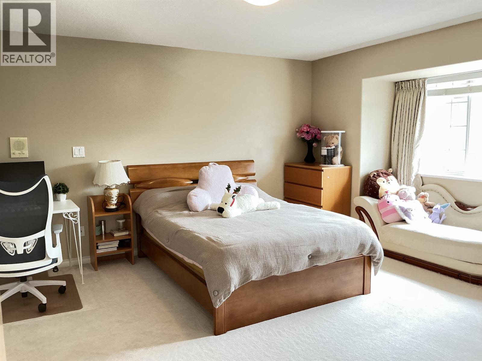 8451 Francis Road, Richmond, British Columbia  V6Y 1A7 - Photo 19 - R3108846