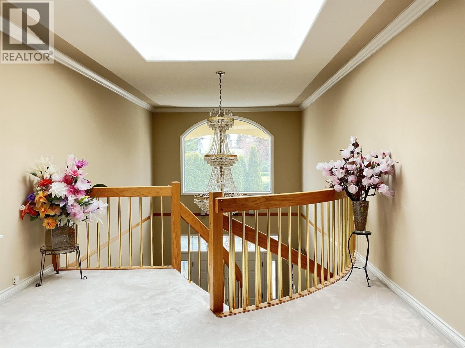 8451 Francis Road, Richmond, British Columbia  V6Y 1A7 - Photo 6 - R3108846