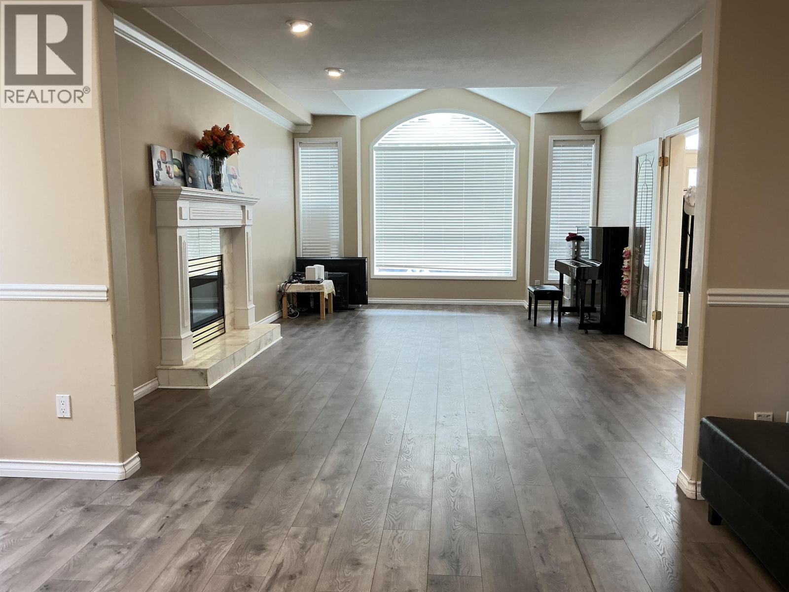 8451 Francis Road, Richmond, British Columbia  V6Y 1A7 - Photo 21 - R3108846