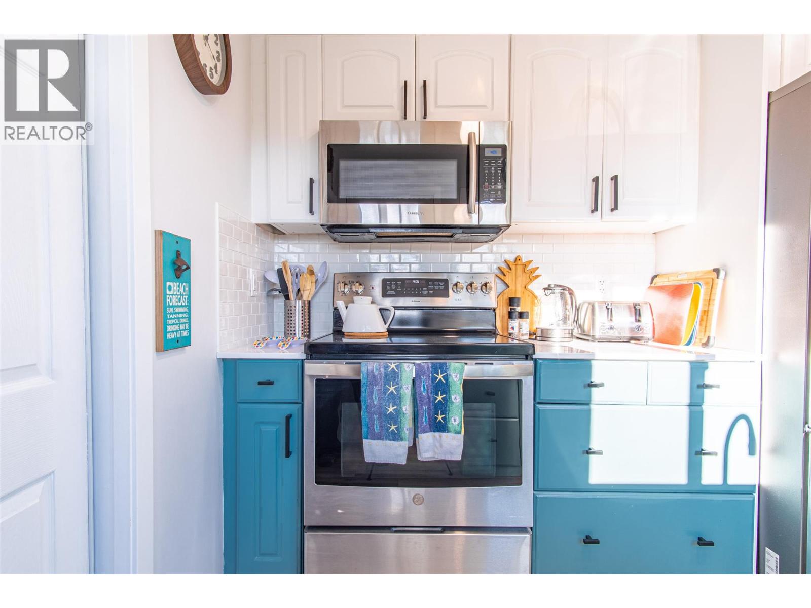 5192 Huston Road, Peachland, British Columbia  V0H 1X2 - Photo 34 - 10376743