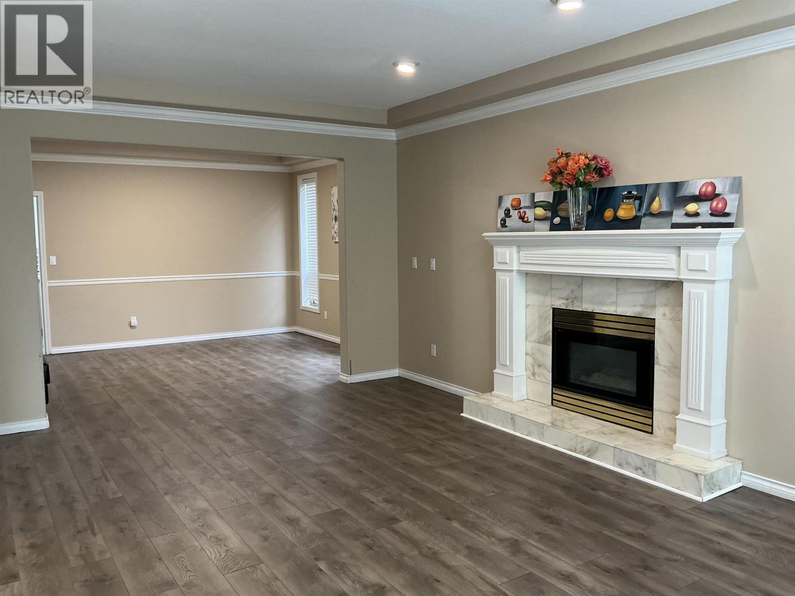 8451 Francis Road, Richmond, British Columbia  V6Y 1A7 - Photo 20 - R3108846