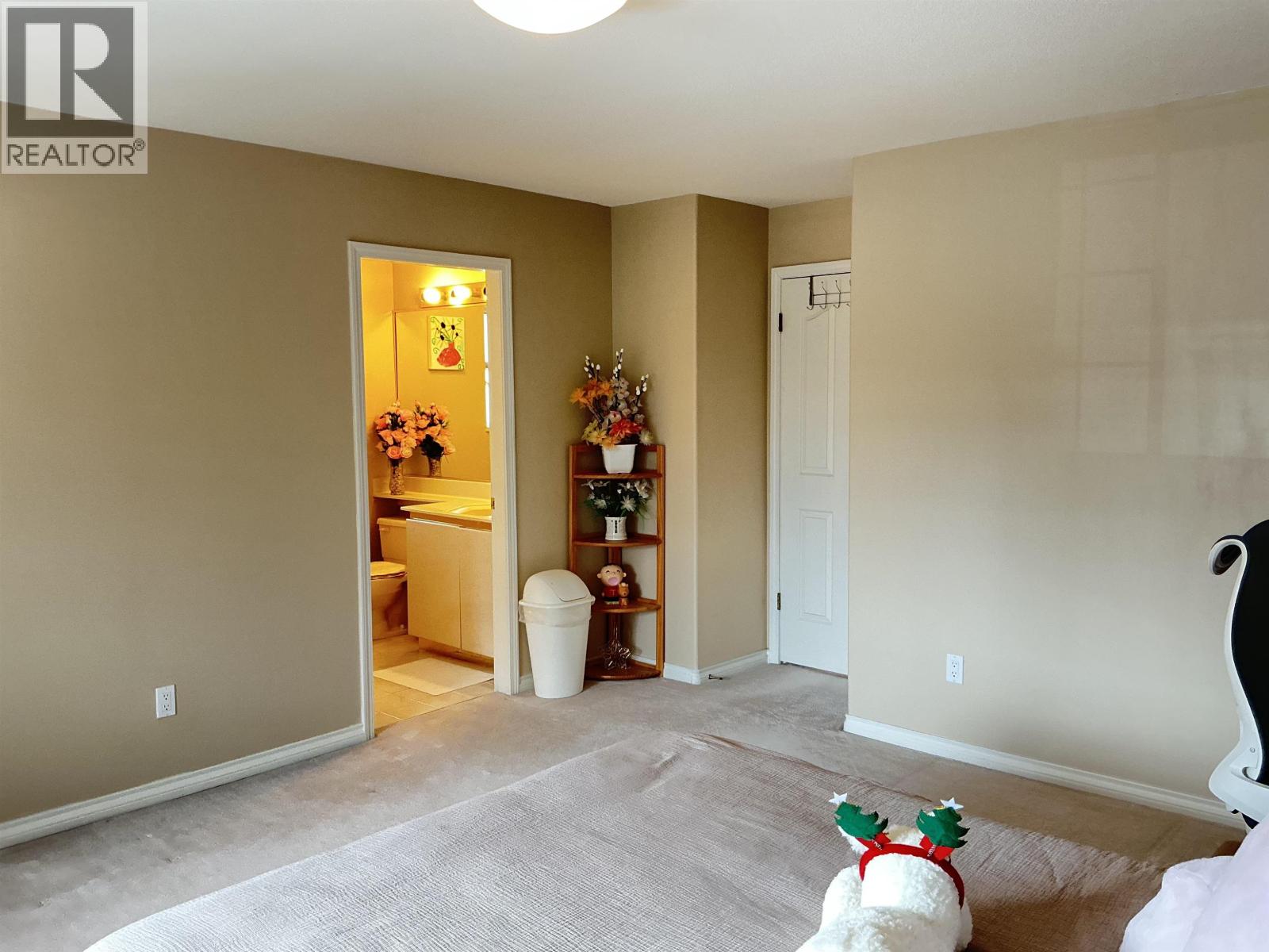 8451 Francis Road, Richmond, British Columbia  V6Y 1A7 - Photo 18 - R3108846