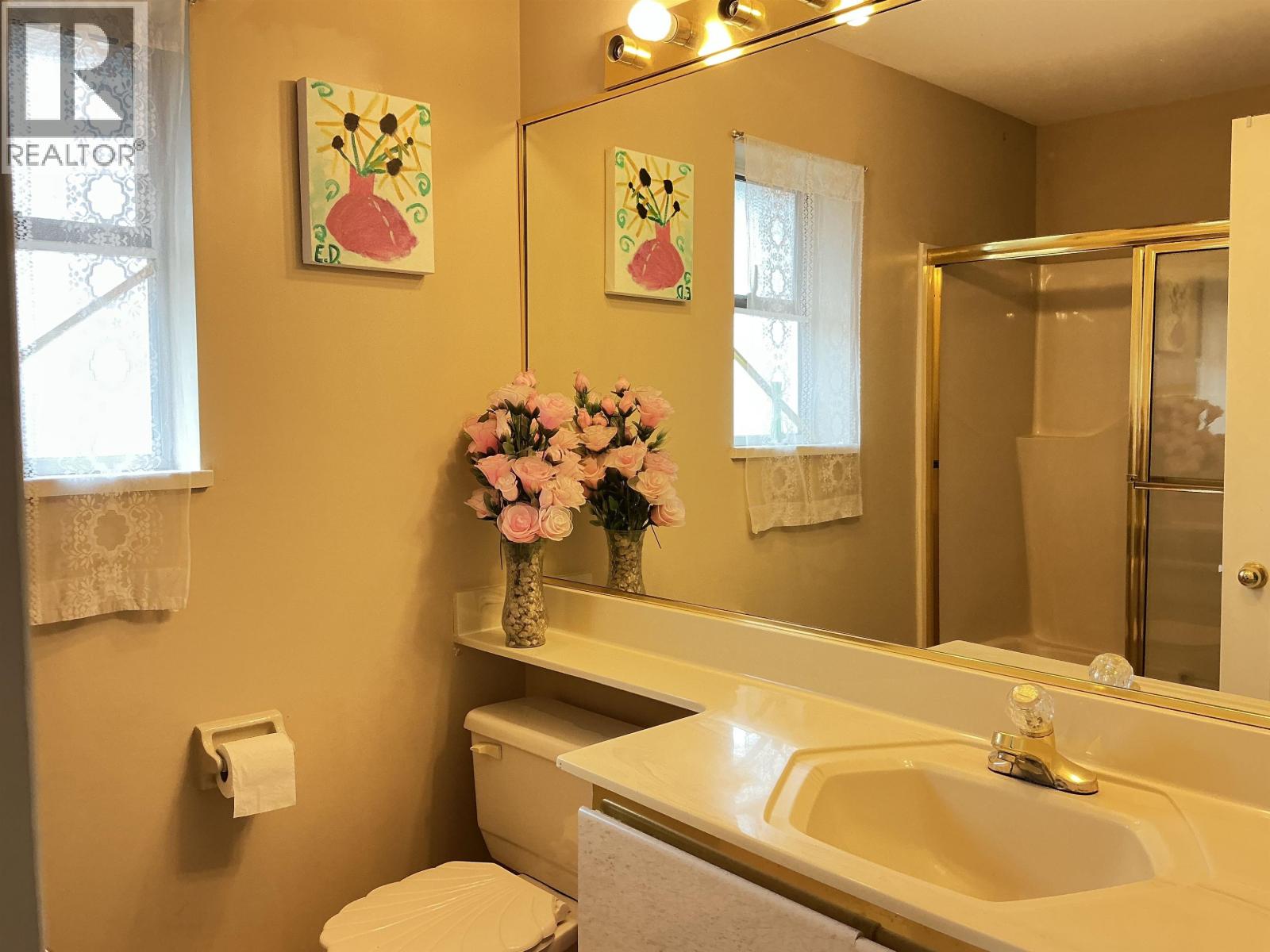 8451 Francis Road, Richmond, British Columbia  V6Y 1A7 - Photo 16 - R3108846