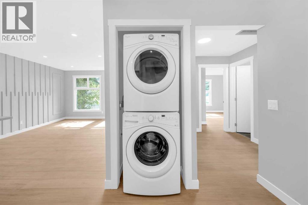 219 Falwood Way Ne, Calgary, Alberta  T3J 1A9 - Photo 11 - A2273879