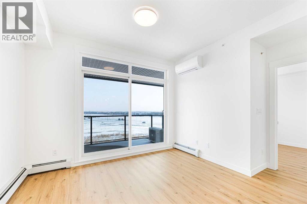 1410, 3700 Seton Avenue Se, Calgary, Alberta  T3M 4J1 - Photo 11 - A2276032