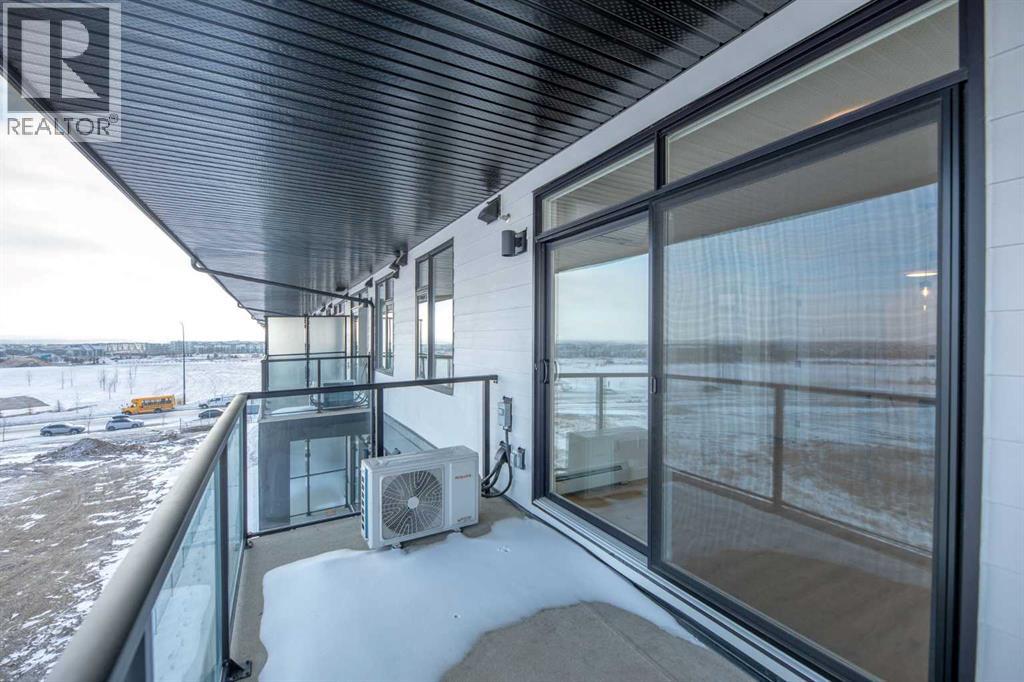 1410, 3700 Seton Avenue Se, Calgary, Alberta  T3M 4J1 - Photo 29 - A2276032