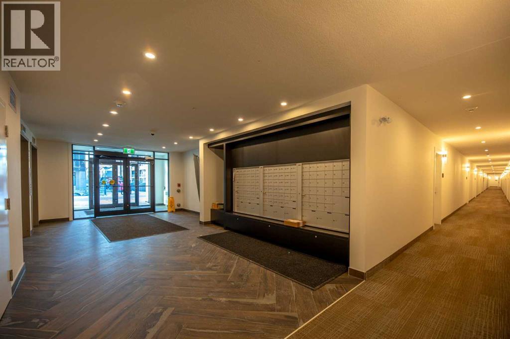 1410, 3700 Seton Avenue Se, Calgary, Alberta  T3M 4J1 - Photo 35 - A2276032