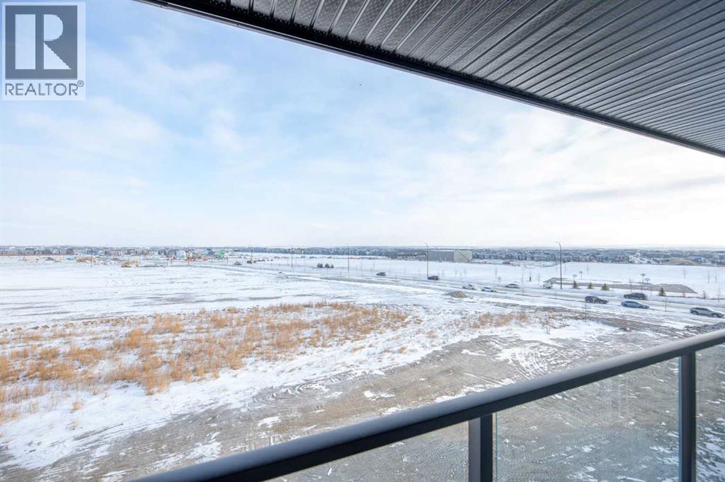 1410, 3700 Seton Avenue Se, Calgary, Alberta  T3M 4J1 - Photo 27 - A2276032