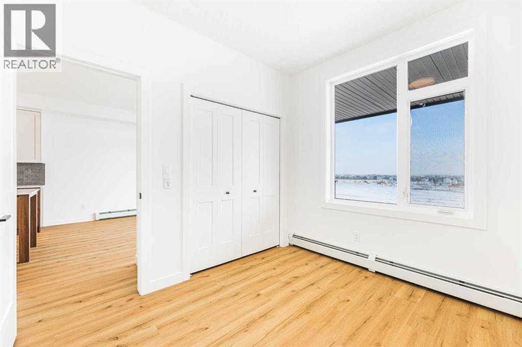 1410, 3700 Seton Avenue Se, Calgary, Alberta  T3M 4J1 - Photo 23 - A2276032