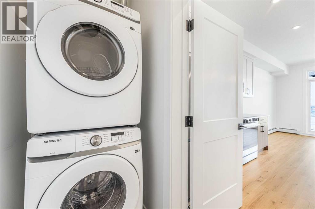 1410, 3700 Seton Avenue Se, Calgary, Alberta  T3M 4J1 - Photo 19 - A2276032