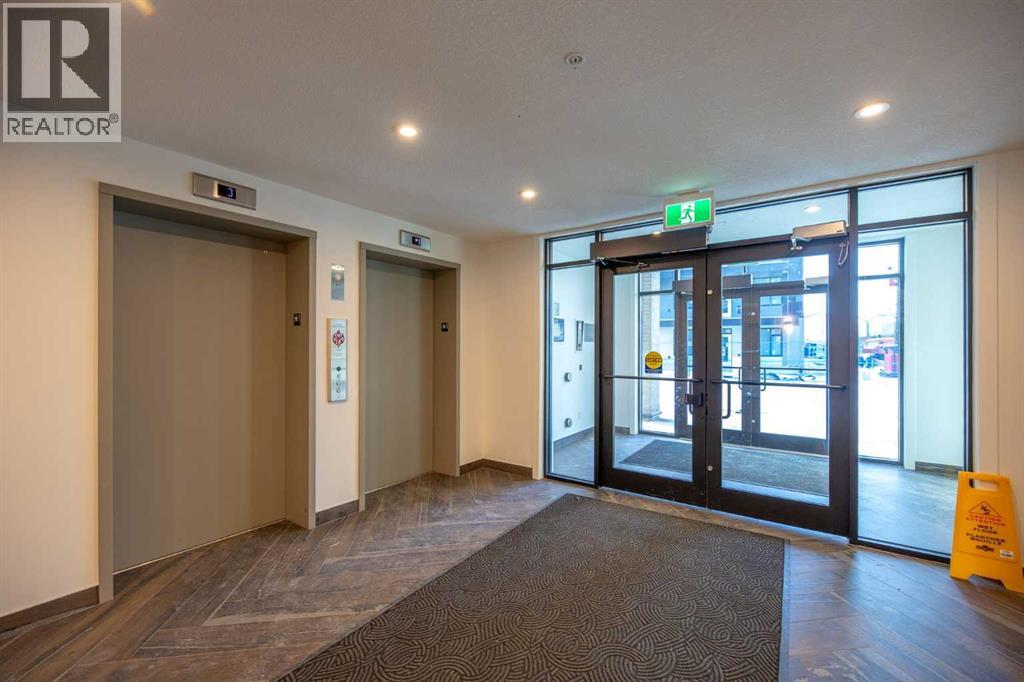 1410, 3700 Seton Avenue Se, Calgary, Alberta  T3M 4J1 - Photo 36 - A2276032