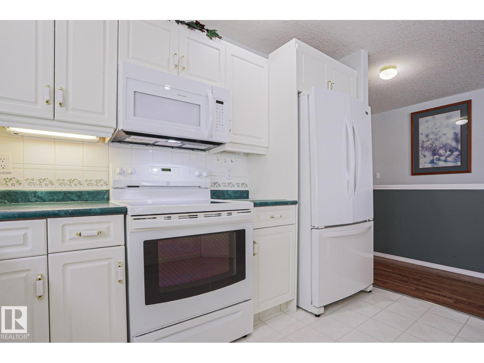 116 Maisonette Vg, Leduc, Alberta  T9E 6T1 - Photo 10 - E4481355