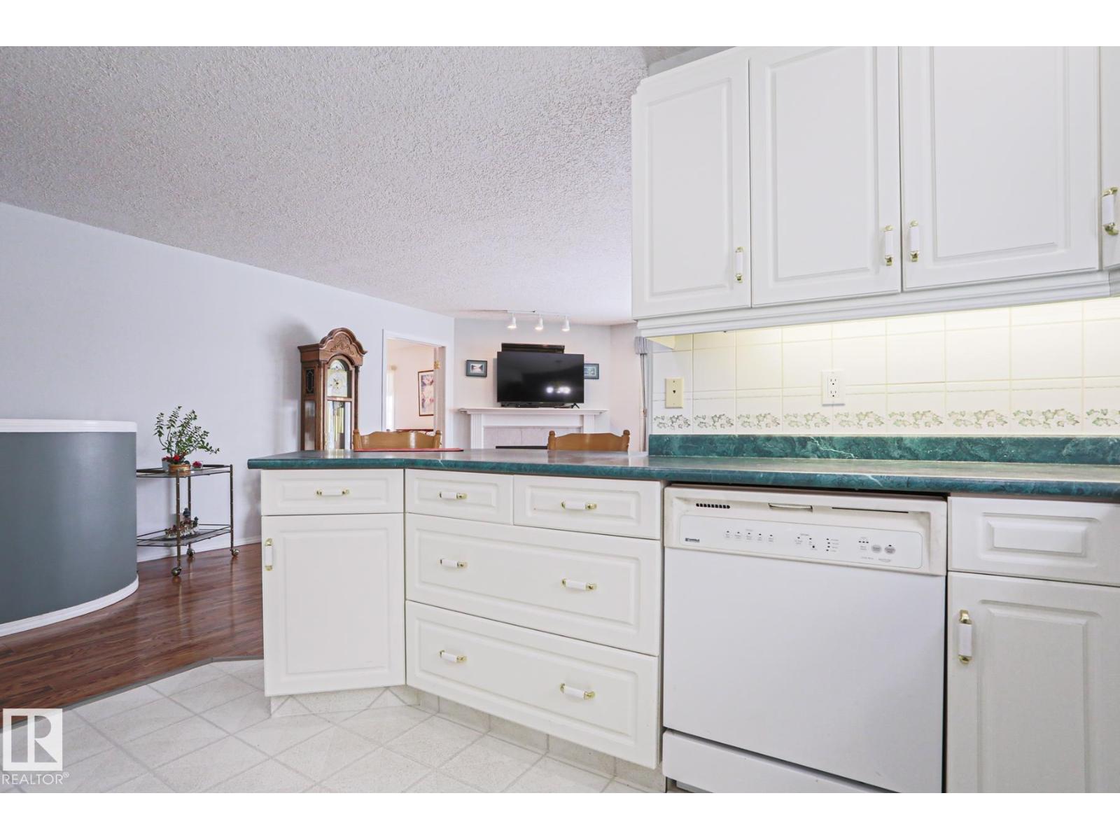 116 Maisonette Vg, Leduc, Alberta  T9E 6T1 - Photo 9 - E4481355